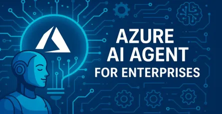 Practical Azure AI Agent Use Cases for Large Enterprises | Real-World Applications