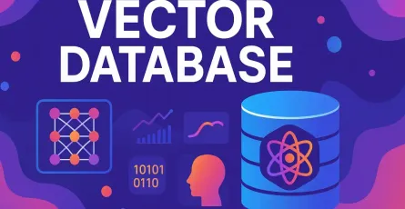 What is a Vector Database? The Missing Piece in Your GenAI .NET Application Explained